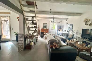 Maison 7 pièces 397000 €