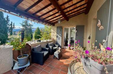 Maison 7 pièces 367000 €