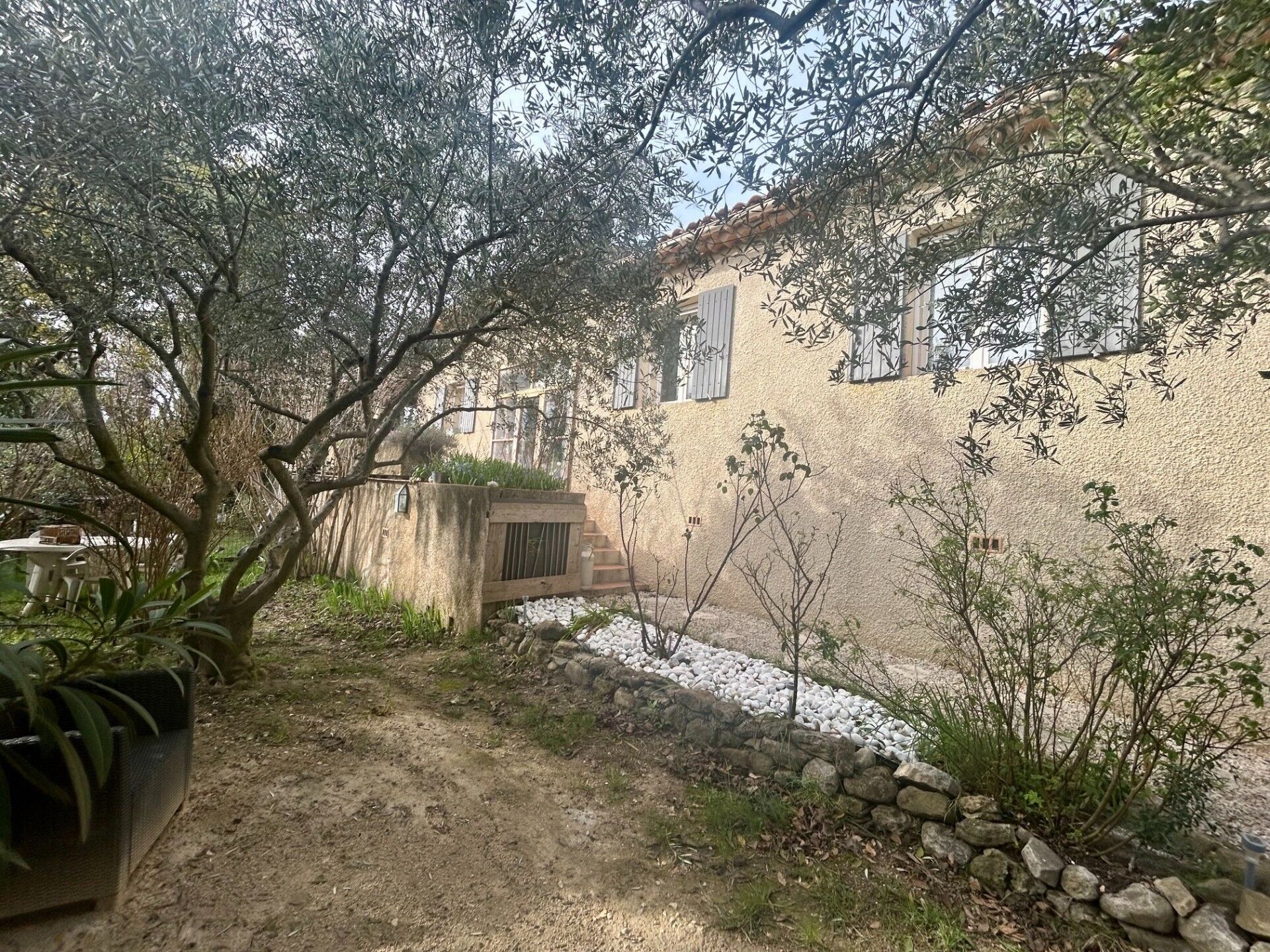 Agence immobilière de Luxorimmobilier