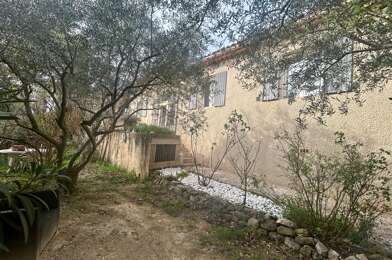 Maison 7 pièces 364000 €
