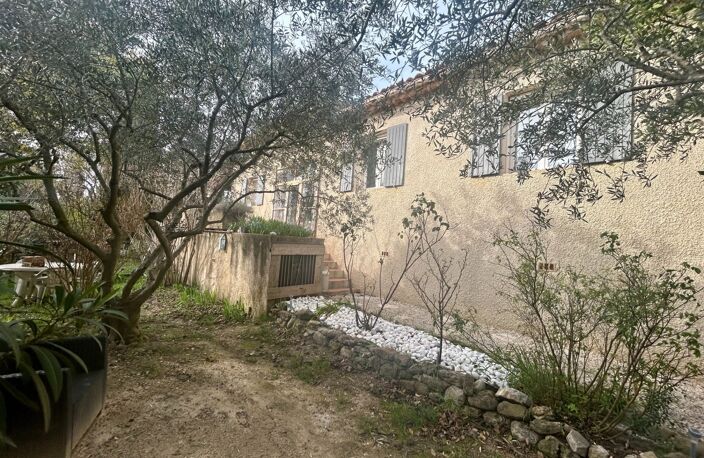 Villa de qualité T5 + T2 — photo 2