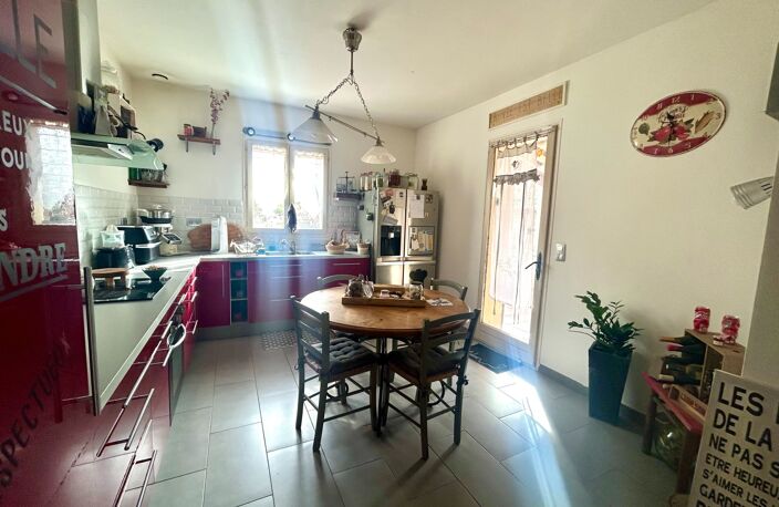 Villa de qualité T5 + T2 — photo 3