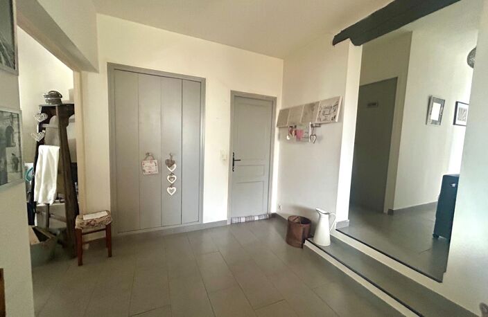 Villa de qualité T5 + T2 — photo 4