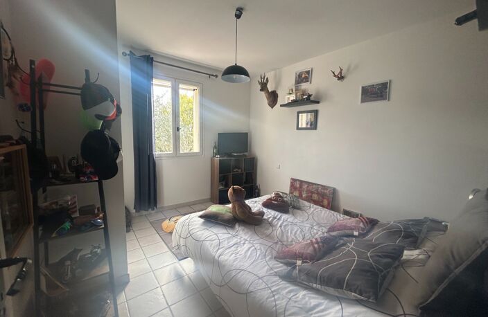 Villa de qualité T5 + T2 — photo 5