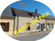 vente maison - 5 pièce(s) — photo 3