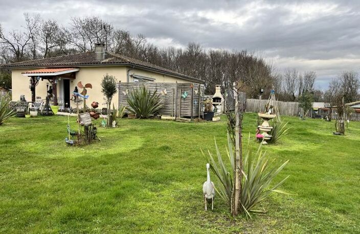 Traditionnelle de 4 pièces principales — photo 2