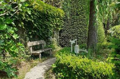 Maison 4 pièces 698000 €