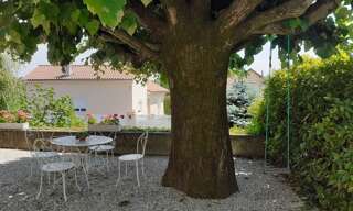 Maison 4 Pièces 100 m² à vendre à Saint-Genis-Laval (69230)
