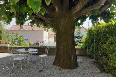 Maison 4 pièces 698000 €