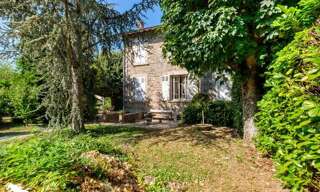 Maison 4 Pièces 100 m² à vendre à Saint-Genis-Laval (69230)