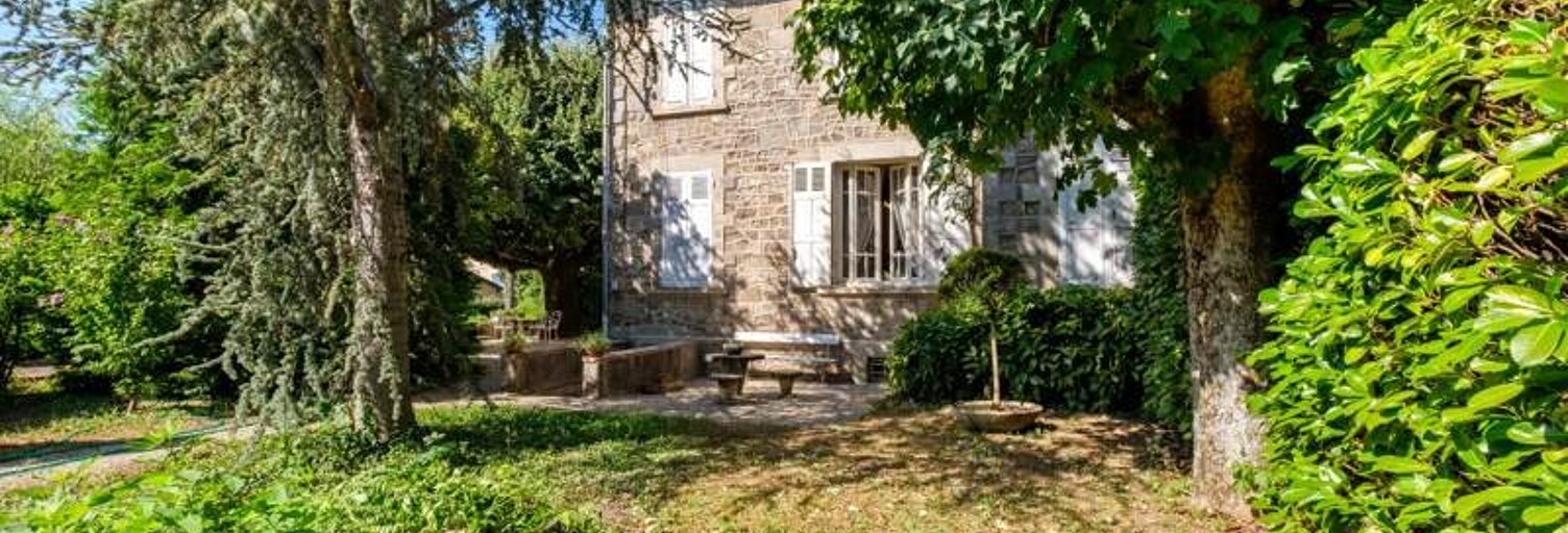 Maison 4 Pièces 100 m² à vendre à Saint-Genis-Laval (69230)