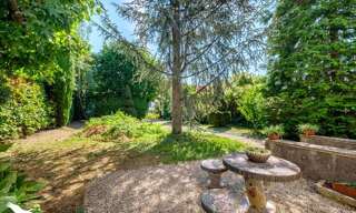 Maison 4 Pièces 100 m² à vendre à Saint-Genis-Laval (69230)