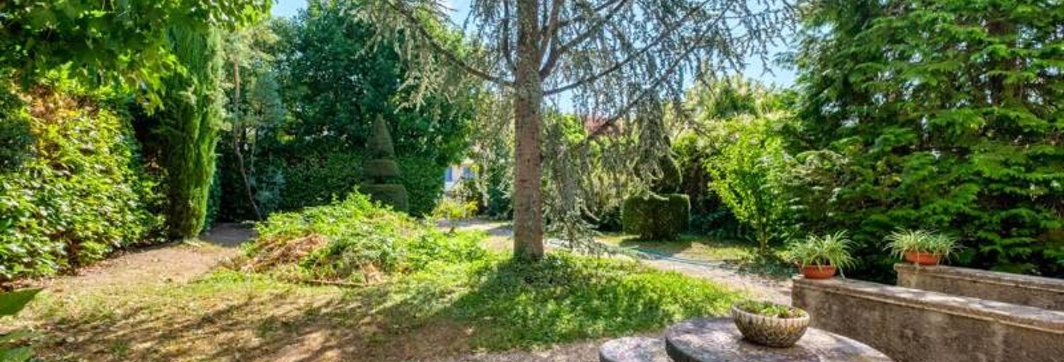 Maison 4 Pièces 100 m² à vendre à Saint-Genis-Laval (69230)