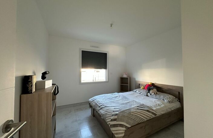 Magnifique Maison de Plain-Pied de 124 m² sur 420 m² de Terrain — photo 3