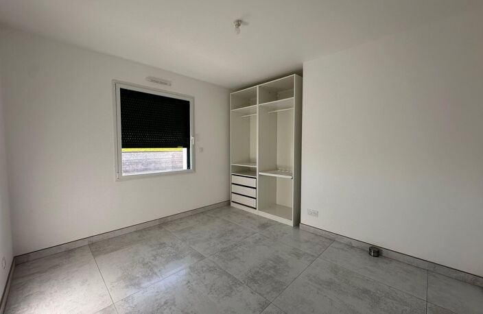 Magnifique Maison de Plain-Pied de 124 m² sur 420 m² de Terrain — photo 5