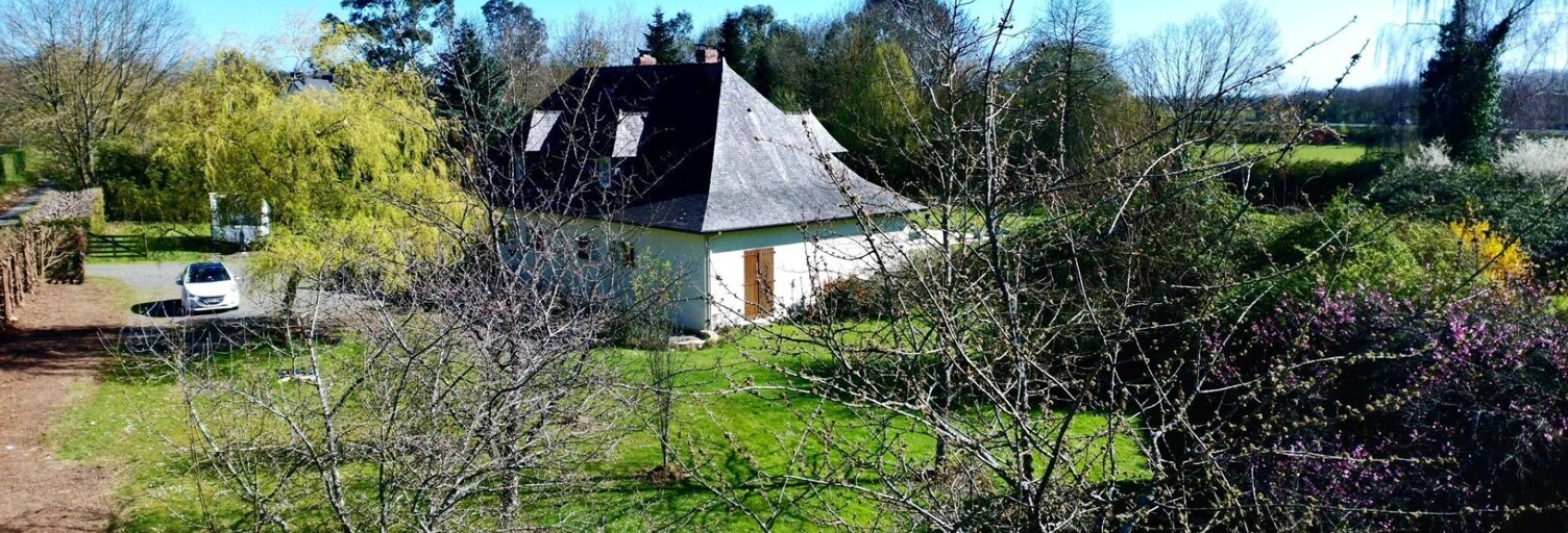 Photo N° 2