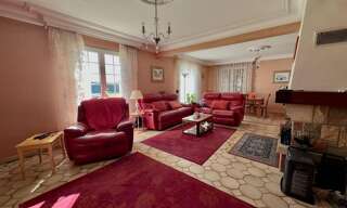 Maison 6 Pièces 200 m² à vendre à Châteaubriant (44110)