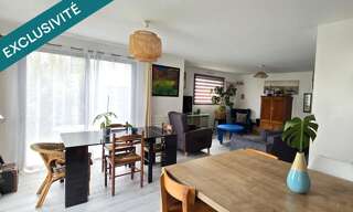 Maison 5 Pièces 110 m² à vendre à Ploeren (56880)