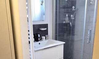 Maison 5 Pièces 110 m² à vendre à Ploeren (56880)