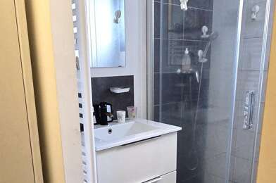 Maison 5 pièces 445000 €