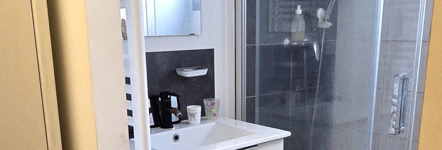 Maison 5 Pièces 110 m² à vendre à Ploeren (56880)