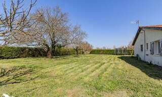 Maison 4 Pièces 101 m² à vendre à Mouliets-et-Villemartin (33350)