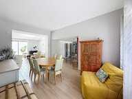 Maison Saint-Herblain - Quartier Beauséjour — photo 4