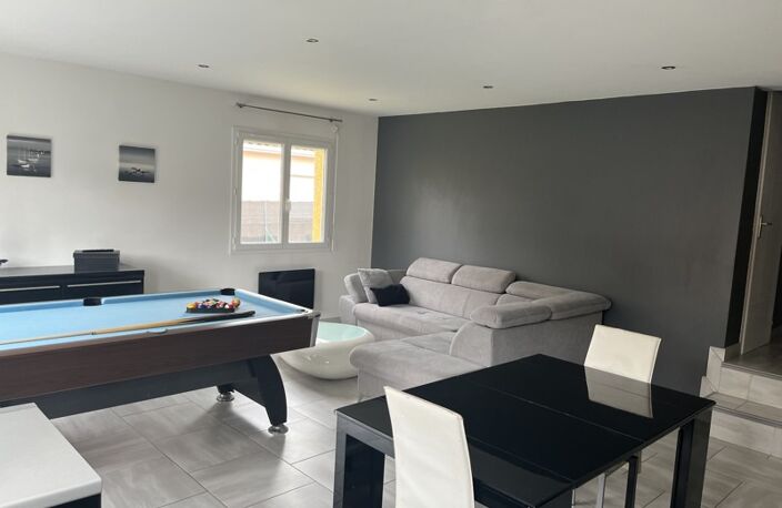 Vente maison 5 pièces 102 m² Verfeil (31590) — photo 4
