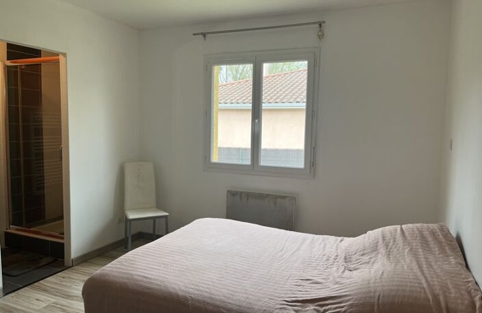 Vente maison 5 pièces 102 m² Verfeil (31590) — photo 5