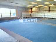 Local commercial dans zone commerciale — photo 2