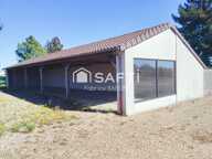 Local commercial dans zone commerciale — photo 3