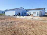 Local commercial dans zone commerciale — photo 4