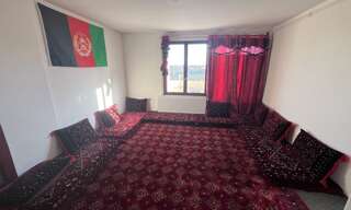 Appartement 2 Pièces 48 m² à vendre à Vierzon (18100)