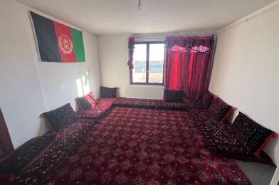 Appartement 2 pièces 37000 €