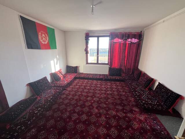 Appartement de 2 pièces principales — photo du bien