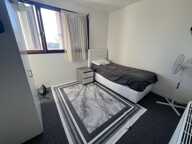 Appartement de 2 pièces principales — photo 3