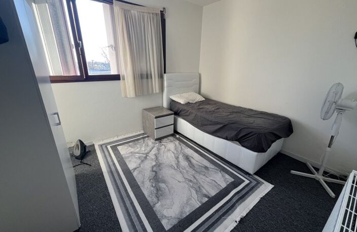 Appartement de 2 pièces principales — photo 3