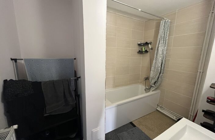 Appartement de 2 pièces principales — photo 4