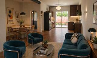 Maison 5 Pièces 154 m² à vendre à Mérignac (33700)
