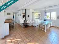 Maison traditionnelle de plain-pied au calme — photo 3
