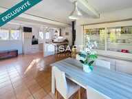 Maison traditionnelle de plain-pied au calme — photo 4