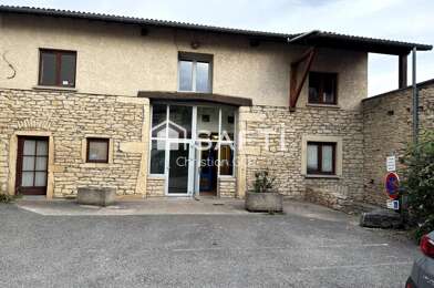 Commerce 6 pièces 284211 €