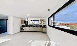 Maison 4 Pièces 120 m² à vendre à Valras-Plage (34350)