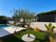 Magnifique villa neuve de 120 m2 — photo 2