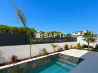 Magnifique villa neuve de 120 m2 — photo 3