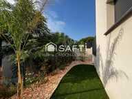 Magnifique villa neuve de 120 m2 — photo 4
