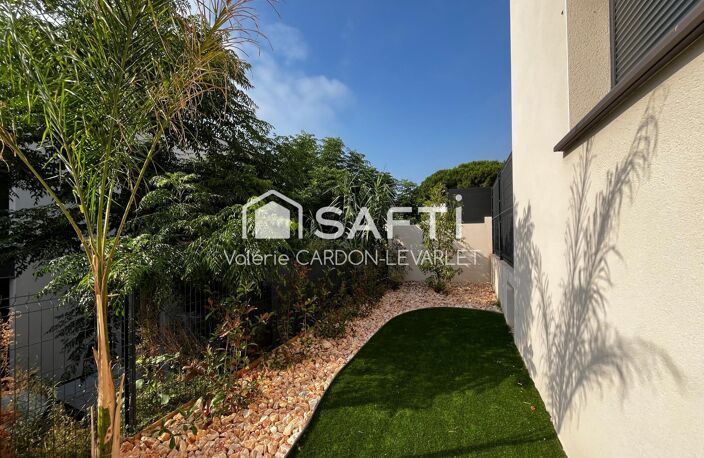 Magnifique villa neuve de 120 m2 — photo 4