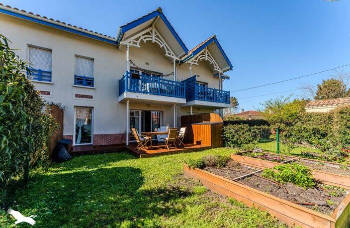 Appartement de 2 pièces principales — photo 2