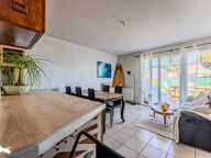 Appartement de 2 pièces principales — photo 4