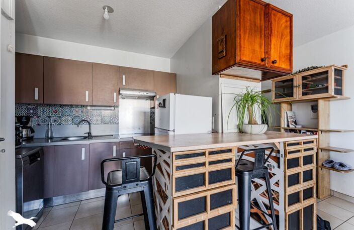 Appartement de 2 pièces principales — photo 5